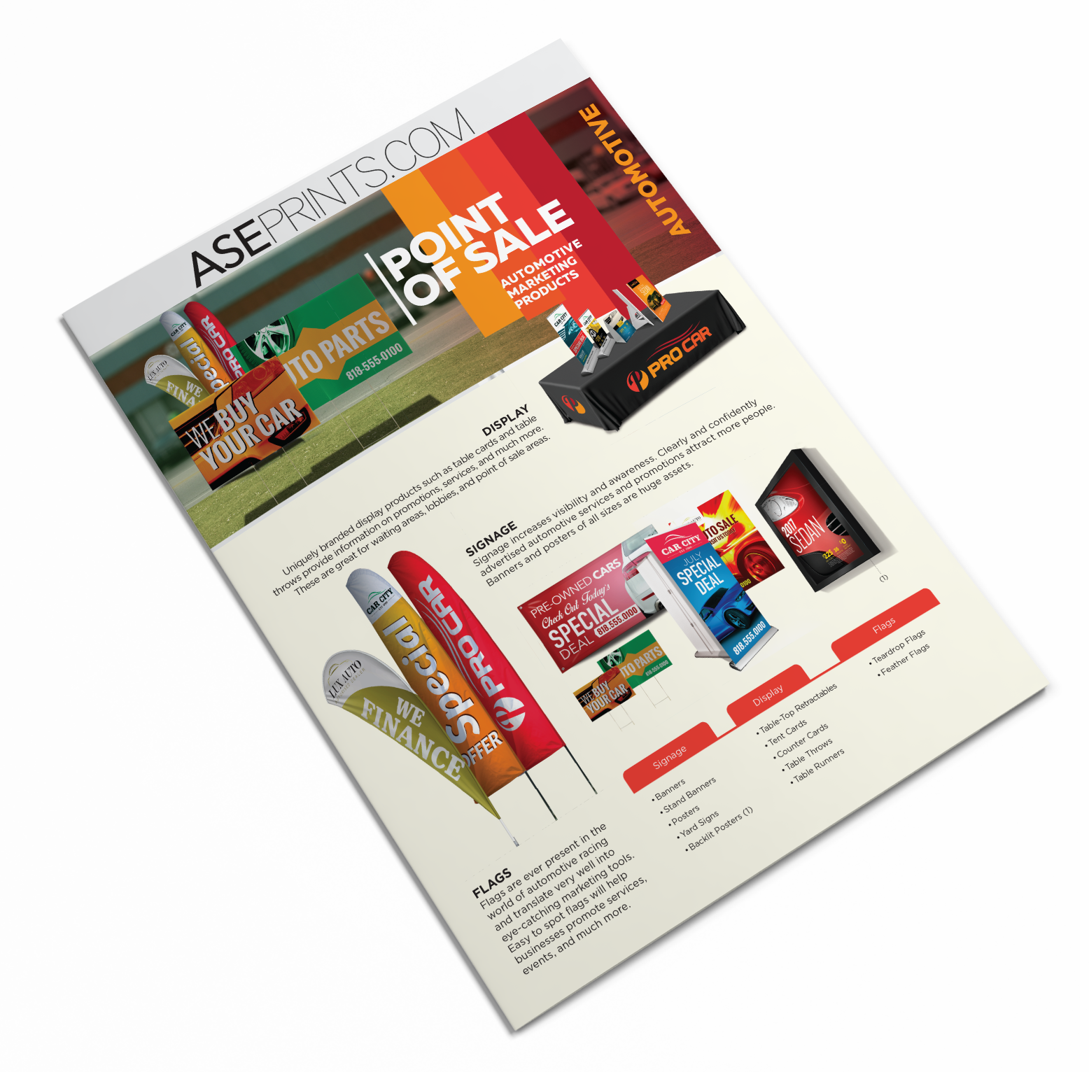 Postcard - Business Card (1556x1532), Png Download