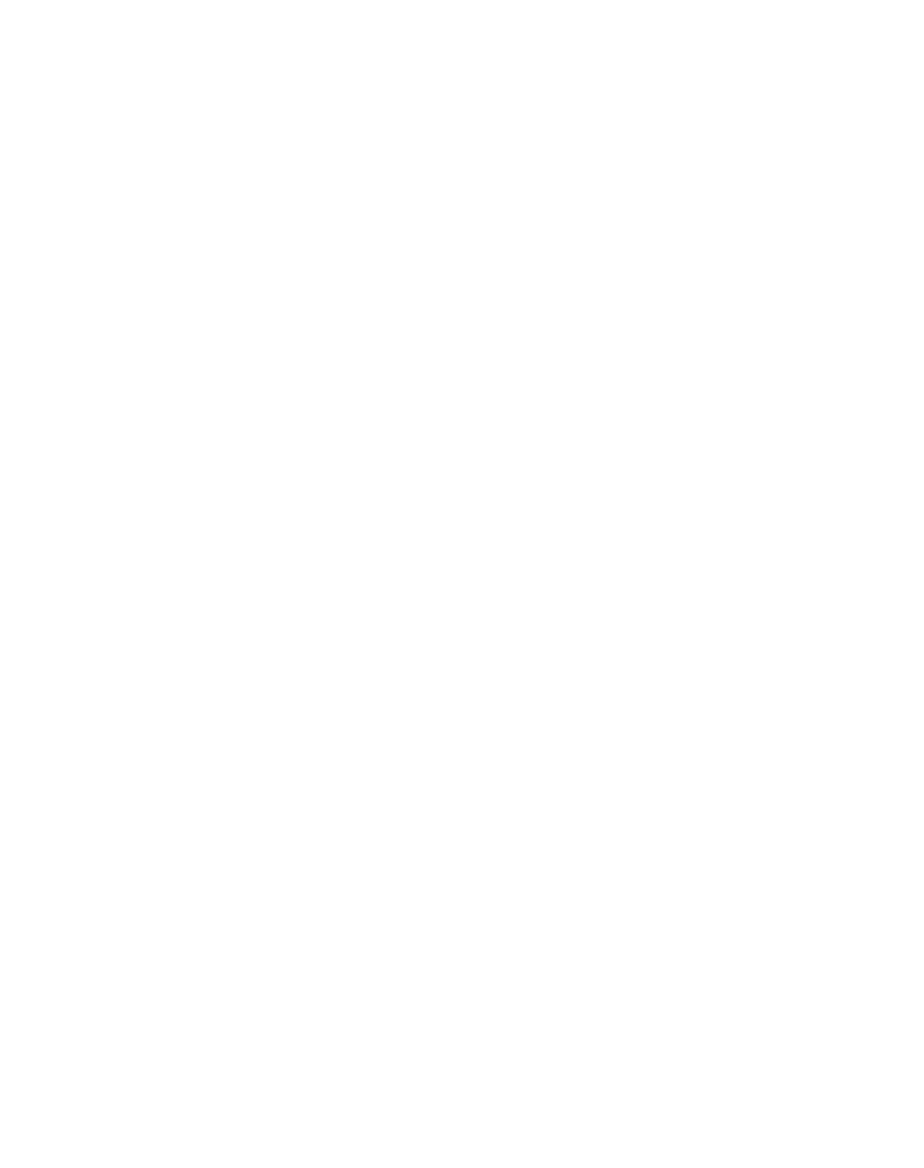 Those Damn Crows Logo (848x1072), Png Download