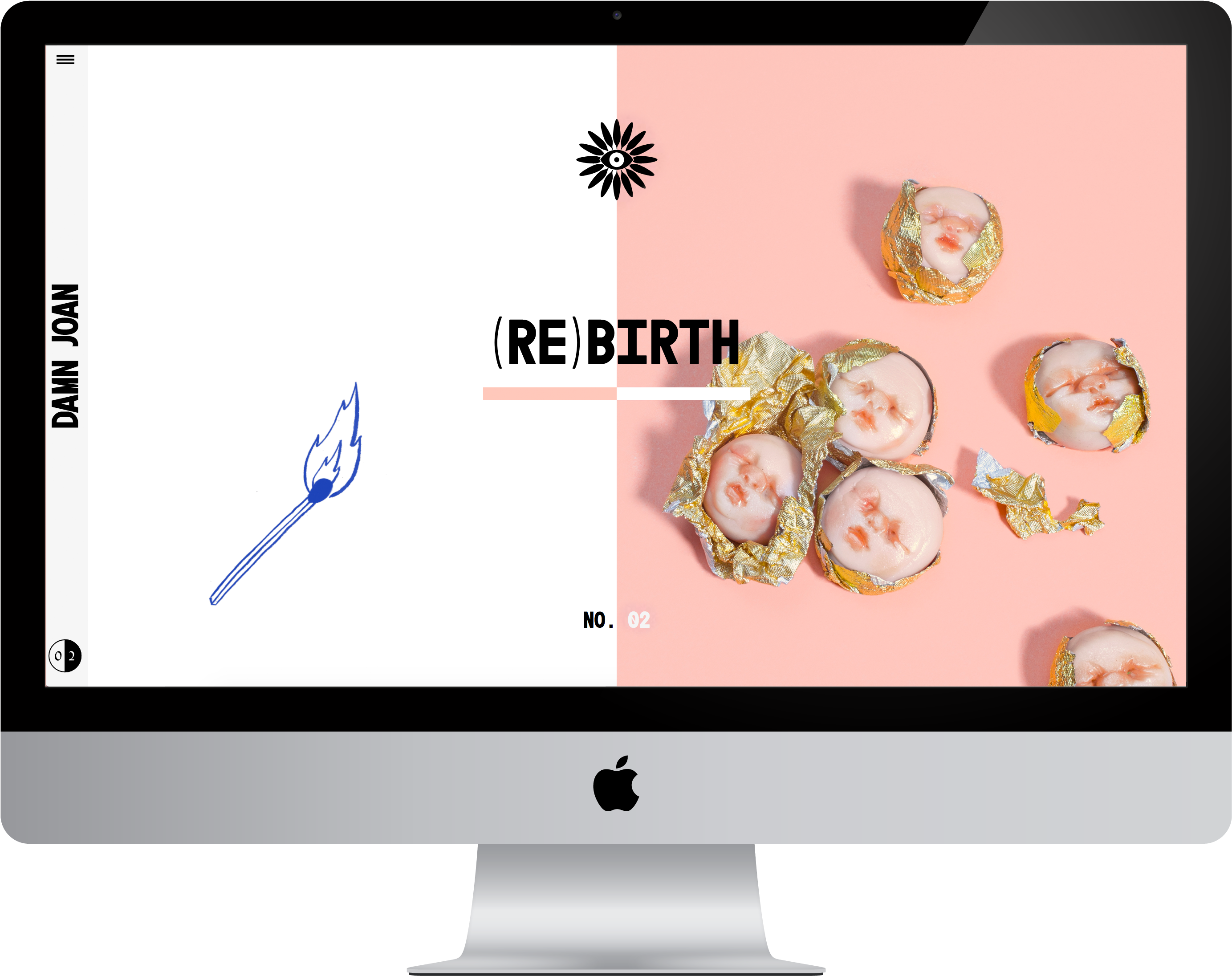 Web Design (2800x2234), Png Download