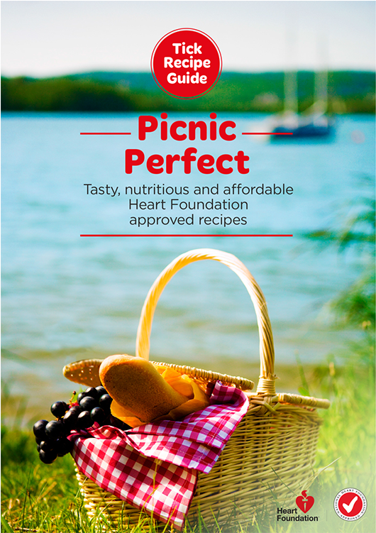 Flyers Picnic Png (750x750), Png Download