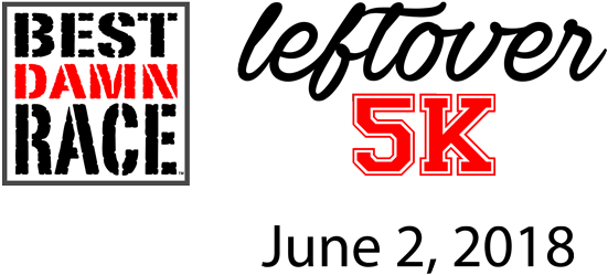 Best Damn Race - K-var Gray Shower Curtain (600x306), Png Download