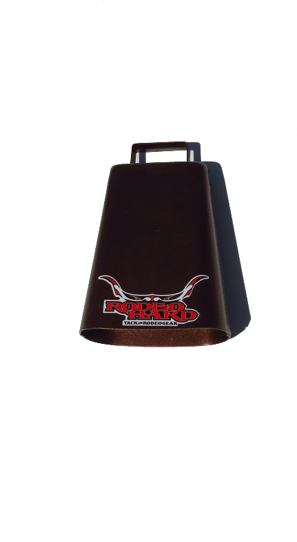 Quick View - Rodeo Hard (477x850), Png Download