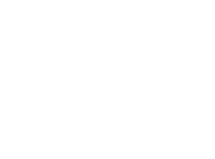 Rcrlogo18 1ws - Omaha River City Rodeo (454x333), Png Download