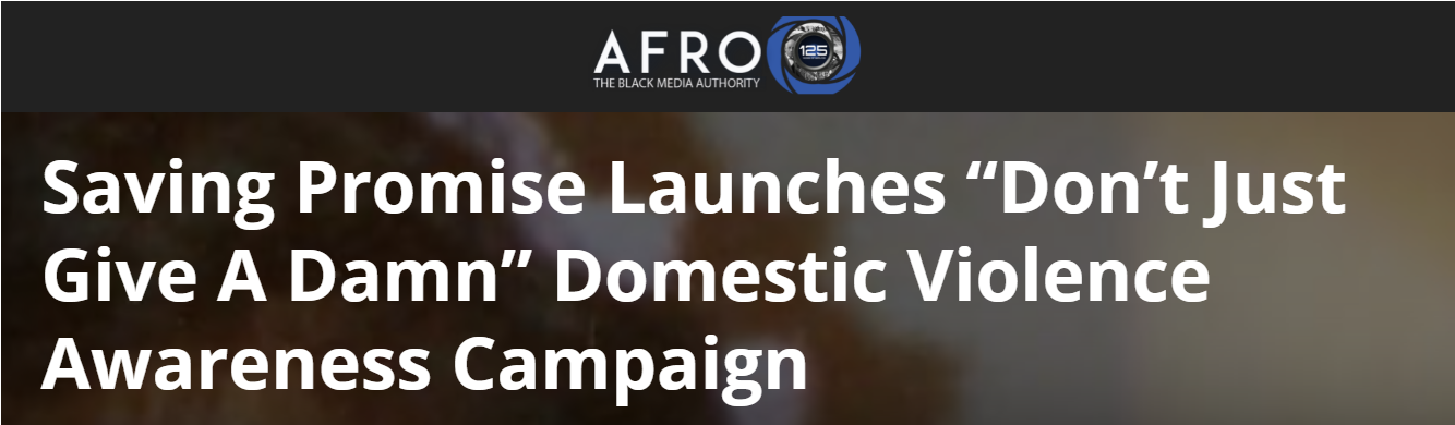 As Featured In - Fire Assembly Point Sign (1800x429), Png Download