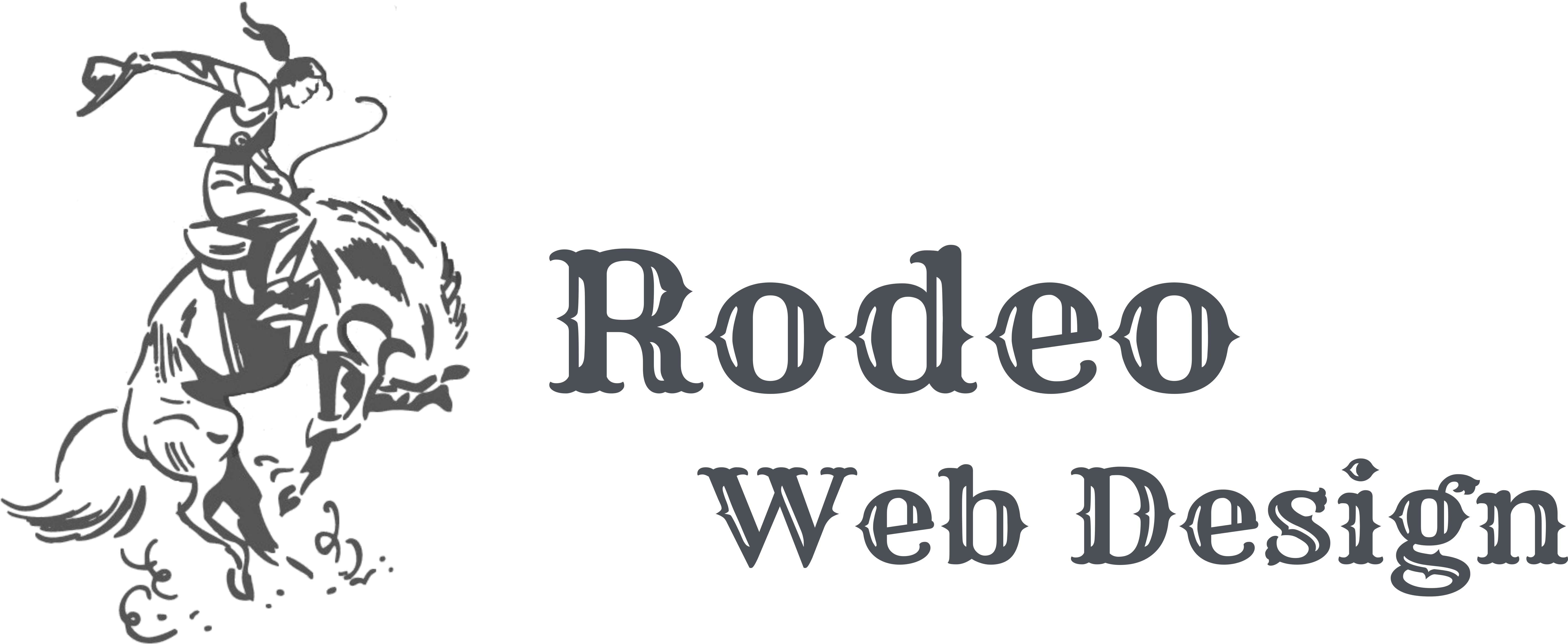 Rodeo Web Design Llc - Pearl And Iridescent Crystals Cross Earrings (7086x3011), Png Download