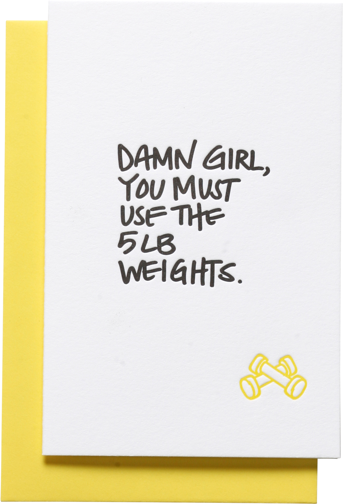 Post-it Note (2030x2029), Png Download