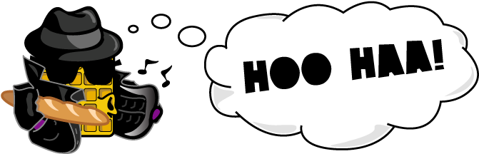 39 Kb, 700x300, [view Same] [iqdb] [saucenao] [google] - Portable Network Graphics (700x300), Png Download