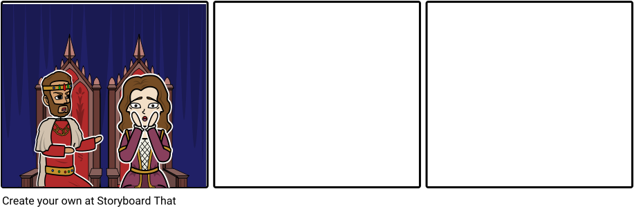 Shocked - Illustration (931x315), Png Download