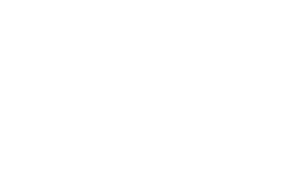 Online Rodeo Ticket Software Icon - Software (340x359), Png Download