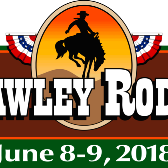 Trường Cao Đẳng Kinh Tế Kế Hoạch Đà Nẵng (563x562), Png Download