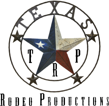 We Produce Custom, Turn-key Texas Events - Large 24" Texas Star State Flag Circle Sign Home/barn/pub/tavern/bar (366x366), Png Download