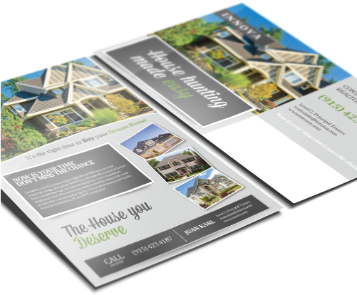 Postcards - Postcard (500x500), Png Download