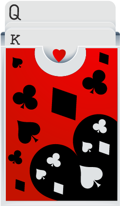 Base, Foot, Buttery, Deck, Flooring, Png Icon, - Icon (514x518), Png Download