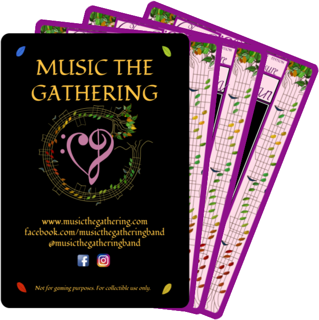 Cc Full Deck - Portable Network Graphics (960x720), Png Download