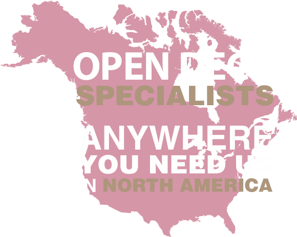 Open-deck - Alaska Custom Snap Stamps (579x503), Png Download