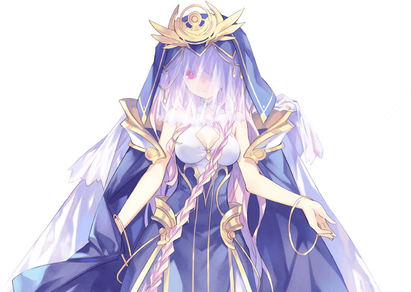 Rinne Sonogami Date A Live Wiki Fandom Powered By Wikia - Date A Live Rinne Sonogami (810x576), Png Download