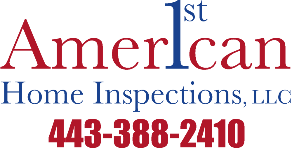 1st American Logo With Phone Number Png - Louise Carey - Peace 1 Canvas (1000x507), Png Download