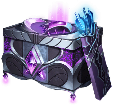 Coffee Table (440x440), Png Download