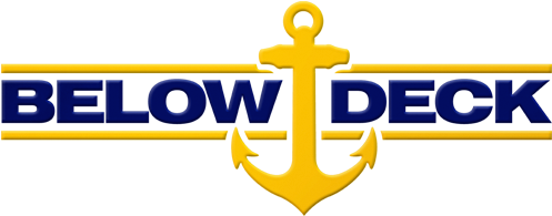 Below Deck Mediterranean Season 1 (528x297), Png Download