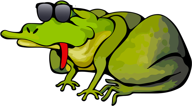 Arcade, Batting Cages, Golf Course, Driving Range, - Toads Fun Zone (1000x645), Png Download