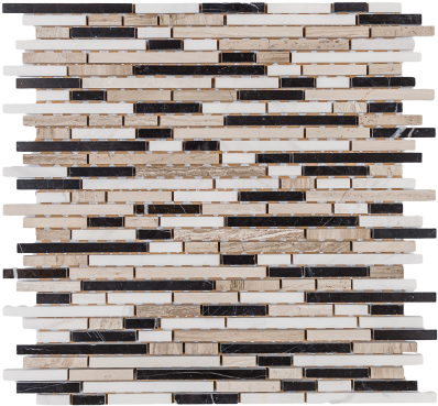 Moonlight - Stone Wall (425x425), Png Download