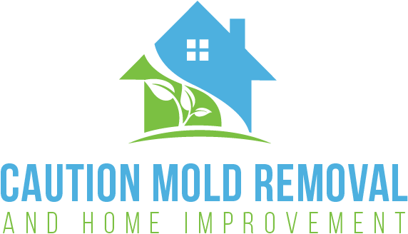 Logo Final - Graphic Design (750x335), Png Download