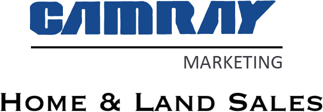 Moonlight Memory Maker $1000 - Marketing (954x465), Png Download