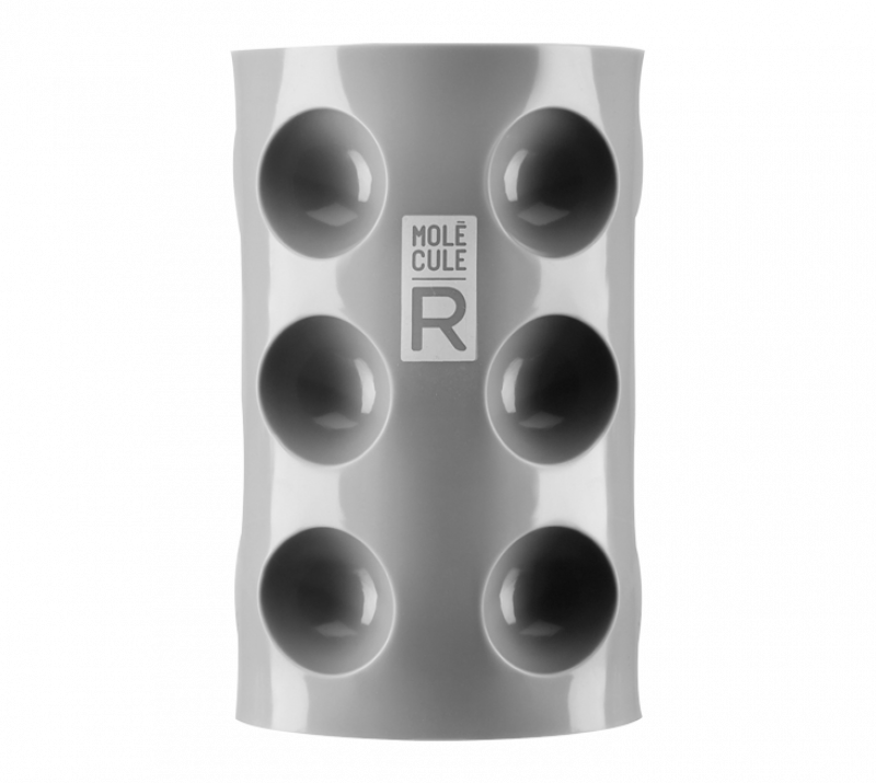 Silicone Mold - Molecule-r Mojito R-evolution 3.175 Kg (800x715), Png Download