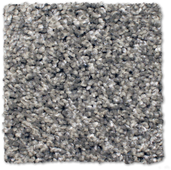 Avalon Ii Moonlight - Carpet Samples (590x590), Png Download