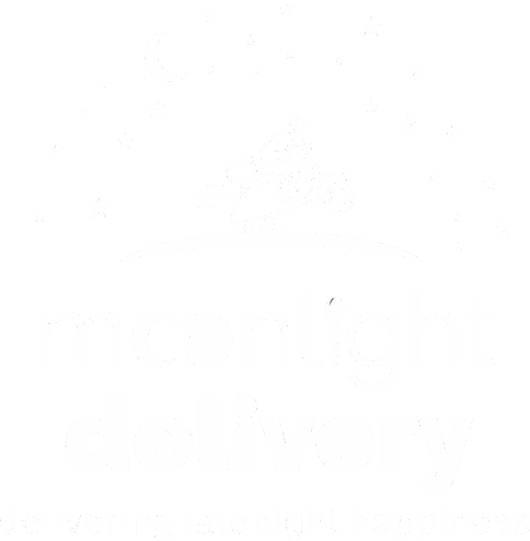 On Every Order - Poster (484x494), Png Download