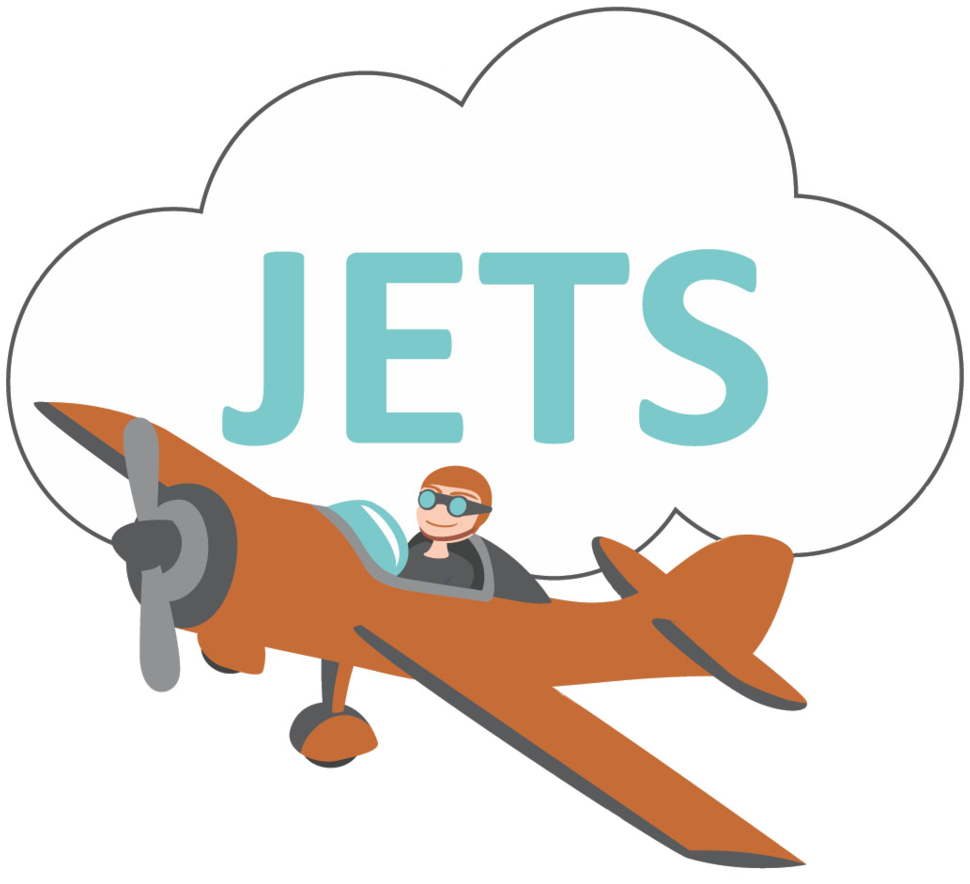 Jets Smoothed - Junkyard Cafe Bandra Menu (1000x898), Png Download