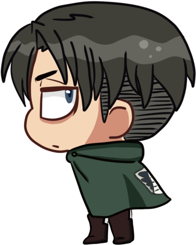 Picture Royalty Free Chibi By Crown Pup On Deviantart - Drawing (1024x576), Png Download