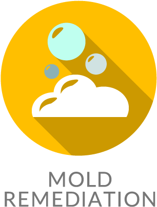 Google Analytics Premium Reseller Png (338x423), Png Download