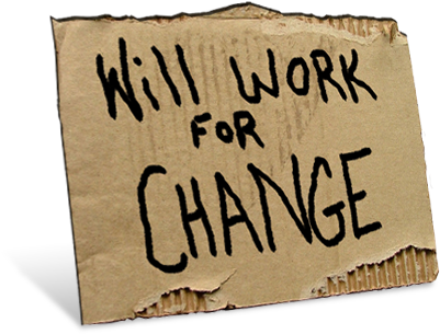 Banner Black And White Download North Carolina Coalition - Paper (407x306), Png Download