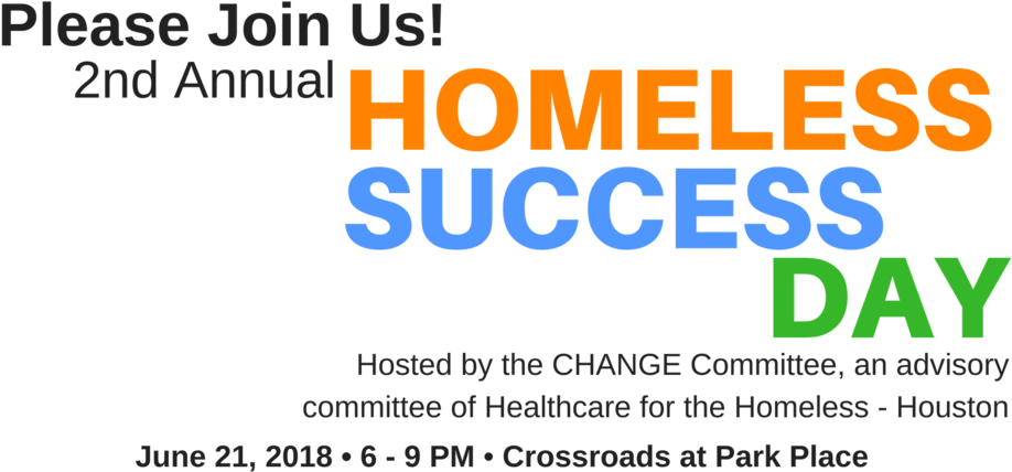 Please Join Us Wdate - Colorfulness (1000x443), Png Download