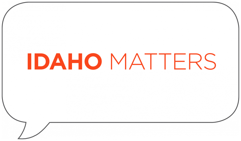 Area Agencies Provide Healthcare Options For The Treasure - Boise (800x470), Png Download