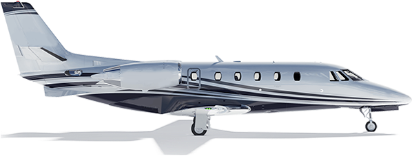 Max Pax - - Business Jet (600x500), Png Download