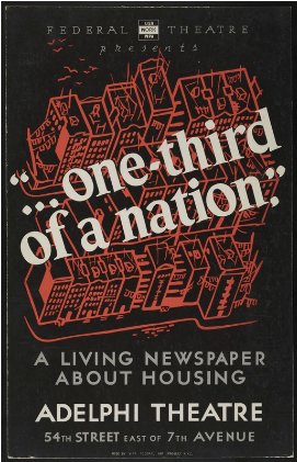 One Third Of A Nation (841x420), Png Download