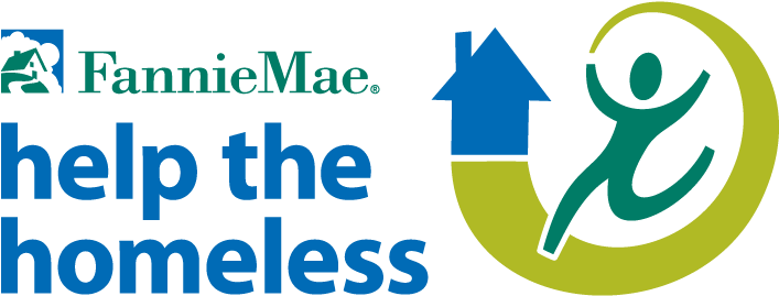 Related - Save The Homeless Logo (792x355), Png Download