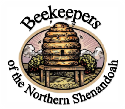 We Are A Group Of Beekeepers In The Northwestern Corner - Daggett & Ramsdell Beeswax Lip Care, Tube (pack (419x365), Png Download