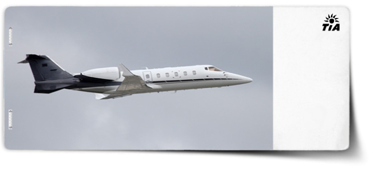 Transient Ischemic Attack (756x363), Png Download