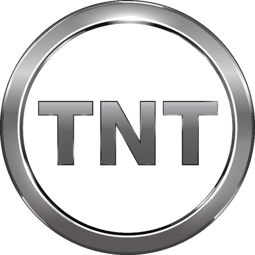 Alienist Site Layout Tntlogo Icon - Tnt Logo (500x500), Png Download