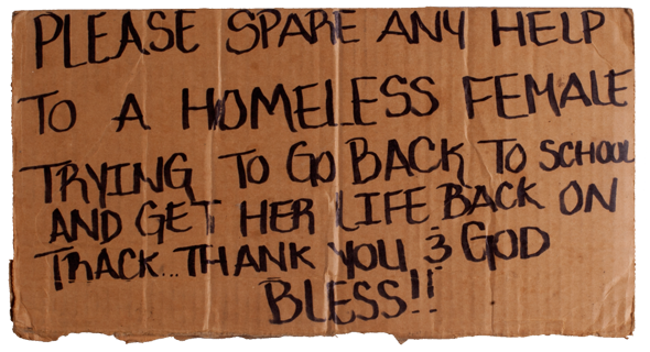 I See These Signs As Signposts Of My Own Journey, Inward - Calligraphy (864x864), Png Download