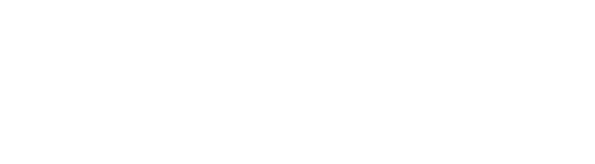 Interviewquestionsaz - Customer Success (900x230), Png Download