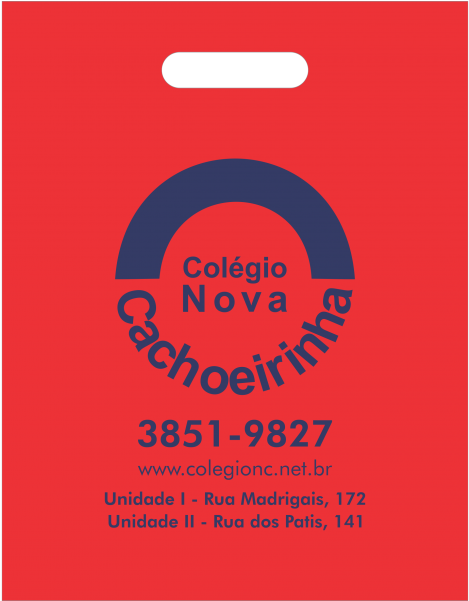 Sacolas De Tnt Png Para Site - Bag (600x600), Png Download