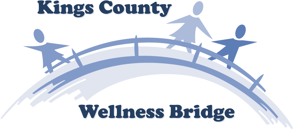 Develop A Comprehensive And Collaborative Approach - People Bridge Png (1050x519), Png Download