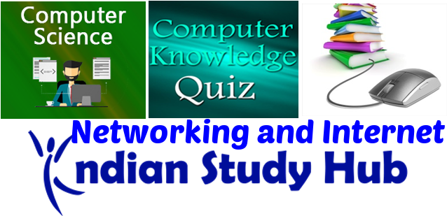 Networking And Internet - Internet (644x323), Png Download