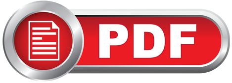 Digital Marketing Interview Question And Answer Pdf - Pdf Png (490x245), Png Download