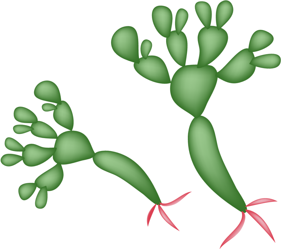 Fungi Png - Fungal Clipart (1000x866), Png Download