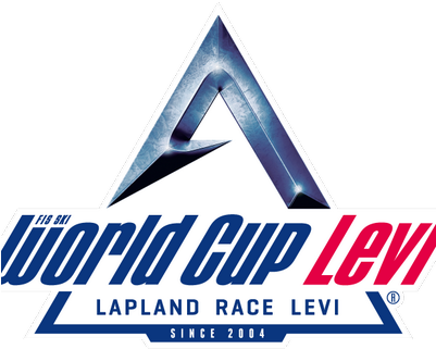 World Cup Levi - World Cup Levi 2016 (400x400), Png Download